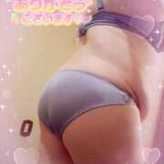 ヒメ日記 2026/02/03 23:48 投稿 金刃(かねと) 西川口デッドボール