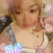 ヒメ日記 2026/02/04 13:48 投稿 金刃(かねと) 西川口デッドボール