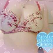 ヒメ日記 2026/02/04 19:38 投稿 金刃(かねと) 西川口デッドボール