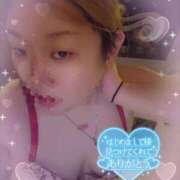 ヒメ日記 2026/02/05 01:18 投稿 金刃(かねと) 西川口デッドボール