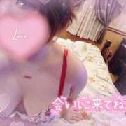 ヒメ日記 2026/02/06 13:08 投稿 金刃(かねと) 西川口デッドボール