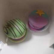 ヒメ日記 2026/02/10 15:08 投稿 金刃(かねと) 西川口デッドボール