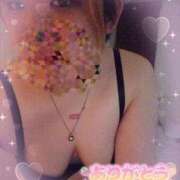 ヒメ日記 2026/02/10 19:38 投稿 金刃(かねと) 西川口デッドボール