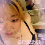 ヒメ日記 2026/02/11 07:08 投稿 金刃(かねと) 西川口デッドボール