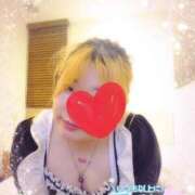 ヒメ日記 2026/02/11 12:18 投稿 金刃(かねと) 西川口デッドボール