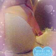 ヒメ日記 2026/02/11 17:32 投稿 金刃(かねと) 西川口デッドボール