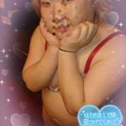 ヒメ日記 2026/02/11 23:49 投稿 金刃(かねと) 西川口デッドボール