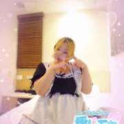 ヒメ日記 2026/02/12 18:20 投稿 金刃(かねと) 西川口デッドボール