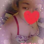 ヒメ日記 2026/02/14 14:38 投稿 金刃(かねと) 西川口デッドボール