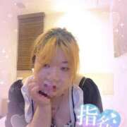 ヒメ日記 2026/02/17 20:08 投稿 金刃(かねと) 西川口デッドボール