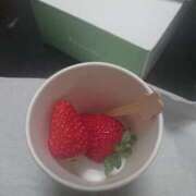 ヒメ日記 2026/02/18 17:18 投稿 金刃(かねと) 西川口デッドボール