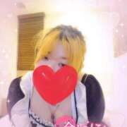 ヒメ日記 2026/02/19 18:08 投稿 金刃(かねと) 西川口デッドボール