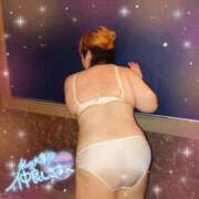 ヒメ日記 2026/02/24 17:58 投稿 金刃(かねと) 西川口デッドボール