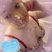 金刃(かねと) ありがとうございます😊 西川口デッドボール