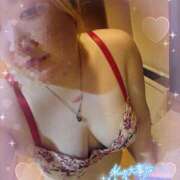 金刃(かねと) ありがとうございます😊 西川口デッドボール