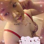 金刃(かねと) よっしゃ！ 西川口デッドボール