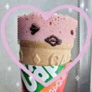 ヒメ日記 2026/03/03 17:48 投稿 金刃(かねと) 西川口デッドボール