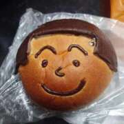 ヒメ日記 2026/03/04 15:08 投稿 金刃(かねと) 西川口デッドボール