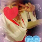 ヒメ日記 2026/03/04 18:58 投稿 金刃(かねと) 西川口デッドボール