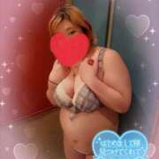 ヒメ日記 2026/03/05 09:38 投稿 金刃(かねと) 西川口デッドボール