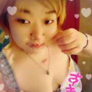 ヒメ日記 2026/03/06 18:08 投稿 金刃(かねと) 西川口デッドボール