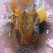 ヒメ日記 2026/03/07 12:46 投稿 金刃(かねと) 西川口デッドボール