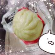 ヒメ日記 2026/03/08 20:26 投稿 金刃(かねと) 西川口デッドボール