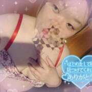 ヒメ日記 2026/03/10 18:18 投稿 金刃(かねと) 西川口デッドボール