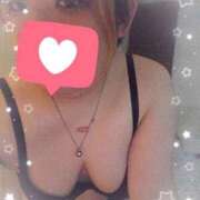 ヒメ日記 2026/03/10 20:58 投稿 金刃(かねと) 西川口デッドボール