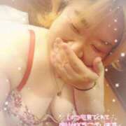 ヒメ日記 2026/03/10 23:48 投稿 金刃(かねと) 西川口デッドボール