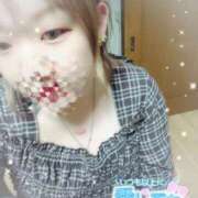 ヒメ日記 2026/03/11 16:19 投稿 金刃(かねと) 西川口デッドボール