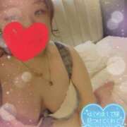 ヒメ日記 2026/03/11 19:08 投稿 金刃(かねと) 西川口デッドボール