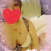 ヒメ日記 2026/03/23 17:28 投稿 金刃(かねと) 西川口デッドボール