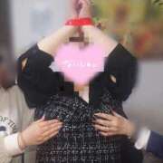 ヒメ日記 2026/03/25 19:29 投稿 金刃(かねと) 西川口デッドボール