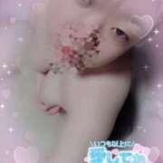 ヒメ日記 2026/03/26 14:58 投稿 金刃(かねと) 西川口デッドボール