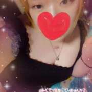 ヒメ日記 2026/04/07 12:18 投稿 金刃(かねと) 西川口デッドボール