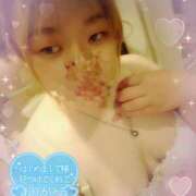 金刃(かねと) おそくなりました 西川口デッドボール