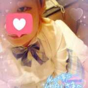 ヒメ日記 2026/04/09 11:20 投稿 金刃(かねと) 西川口デッドボール