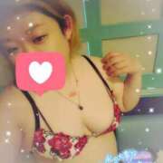 ヒメ日記 2026/04/14 16:14 投稿 金刃(かねと) 西川口デッドボール