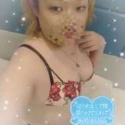 ヒメ日記 2026/04/14 19:08 投稿 金刃(かねと) 西川口デッドボール