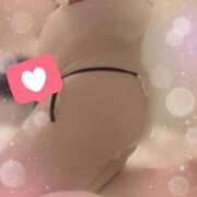 ヒメ日記 2026/04/14 19:12 投稿 金刃(かねと) 西川口デッドボール