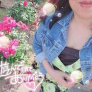 ヒメ日記 2025/01/14 20:12 投稿 森藤日香莉 五十路マダム愛されたい熟女たち 福山店(カサブランカグループ)