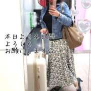 ヒメ日記 2025/04/09 13:52 投稿 森藤日香莉 五十路マダム愛されたい熟女たち 福山店(カサブランカグループ)