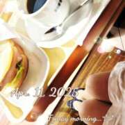 ヒメ日記 2025/04/11 15:10 投稿 森藤日香莉 五十路マダム愛されたい熟女たち 福山店(カサブランカグループ)