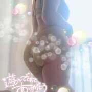 ヒメ日記 2025/04/12 22:48 投稿 森藤日香莉 五十路マダム愛されたい熟女たち 福山店(カサブランカグループ)