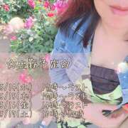 ヒメ日記 2025/05/14 16:14 投稿 森藤日香莉 五十路マダム愛されたい熟女たち 福山店(カサブランカグループ)