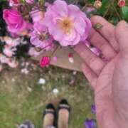 ヒメ日記 2025/05/17 18:54 投稿 森藤日香莉 五十路マダム愛されたい熟女たち 福山店(カサブランカグループ)