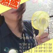 ヒメ日記 2025/07/20 13:40 投稿 森藤日香莉 五十路マダム愛されたい熟女たち 福山店(カサブランカグループ)