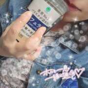 ヒメ日記 2025/09/17 15:36 投稿 森藤日香莉 五十路マダム愛されたい熟女たち 福山店(カサブランカグループ)