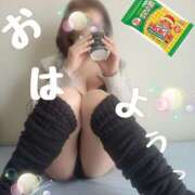 ヒメ日記 2026/01/30 12:22 投稿 森藤日香莉 五十路マダム愛されたい熟女たち 福山店(カサブランカグループ)